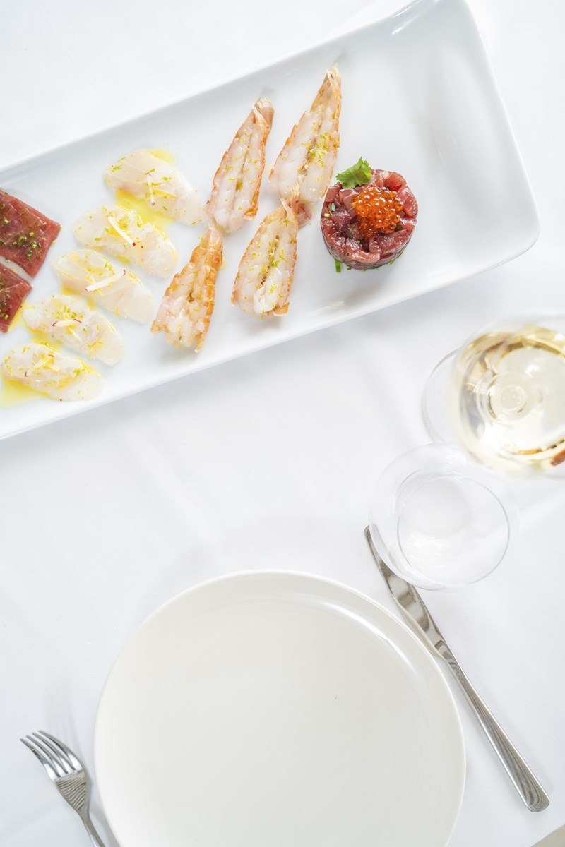 Η θαλασσινή αρτιότητα του Παπαϊωάννου 3