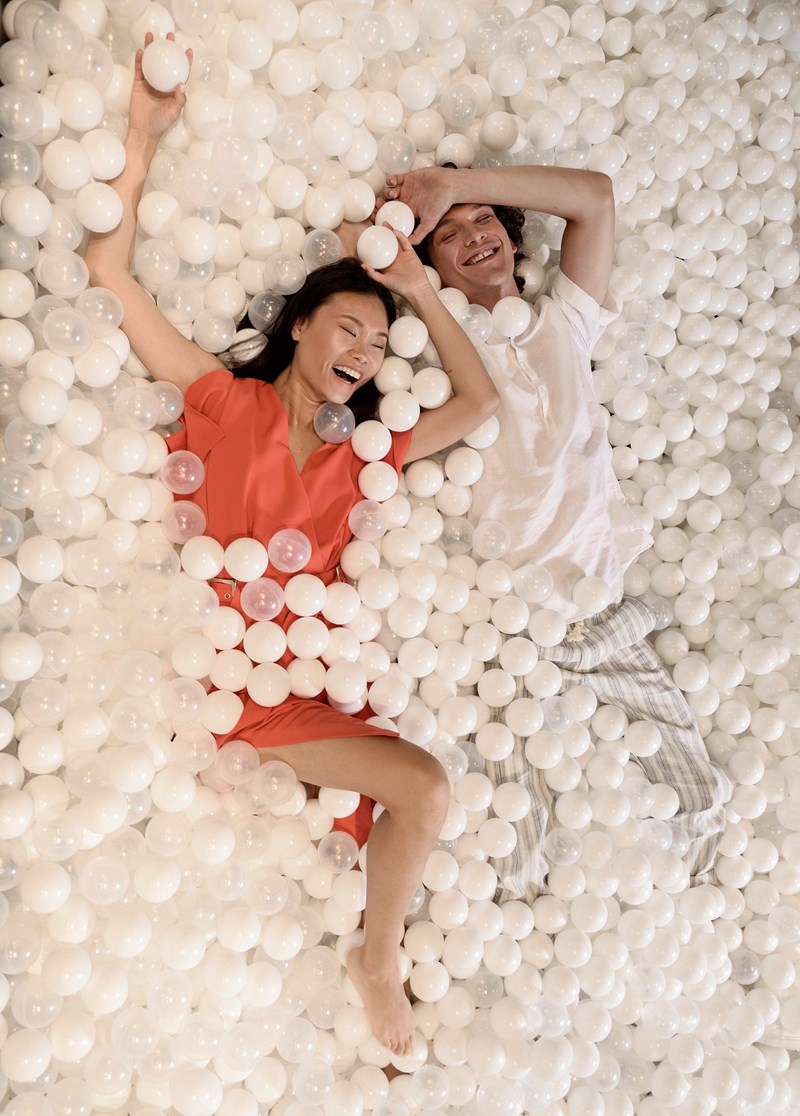 ONOMA HOTEL ΘΕΣΣΑΛΟΝΙΚΗ 7