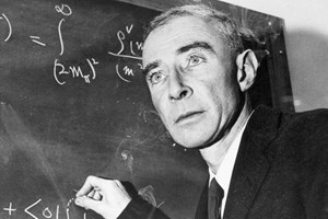 5 + 1 ταινίες για την πυρηνική απειλή - εικόνα 1