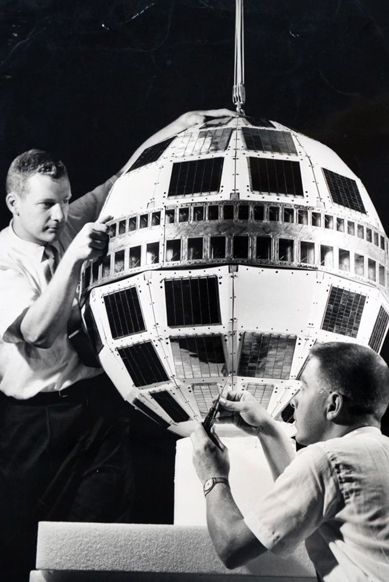 ΕΦΕΥΡΕΣΕΙΣ