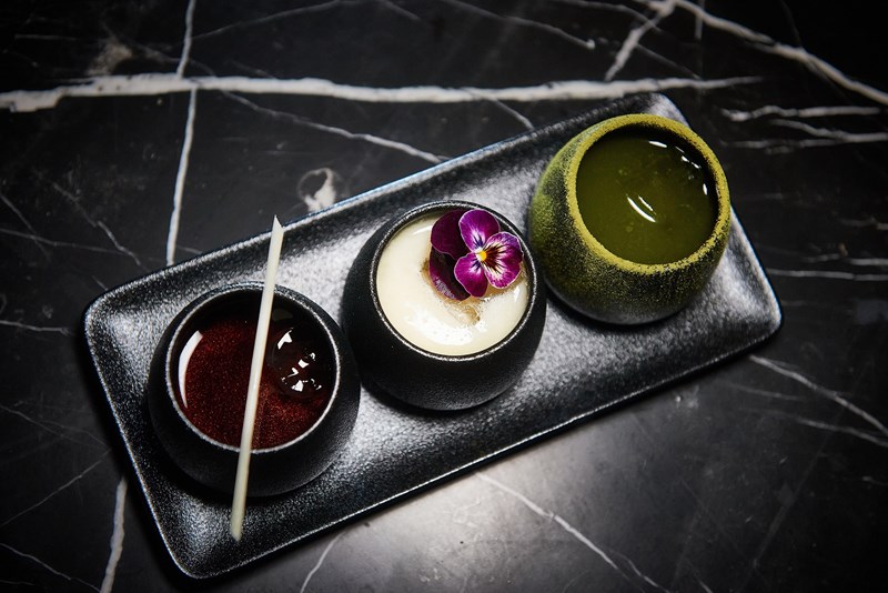 CASH ΚΕΦΑΛΑΡΙ 2021 7