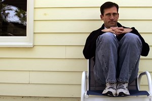 Αν νομίζεις ότι μόνο εσύ αδιαφορείς για τη δουλειά σου, η επιστήμη διαφωνεί - εικόνα 1