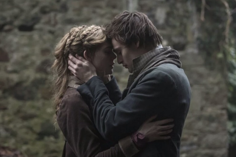 ΤΑΙΝΙΕΣ ΑΛΗΘΙΝΕΣ ΙΣΤΟΡΙΕΣ