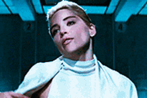 Η πιο τρομακτική σκηνή όλων των εποχών, σύμφωνα με την επιστήμη - εικόνα 1