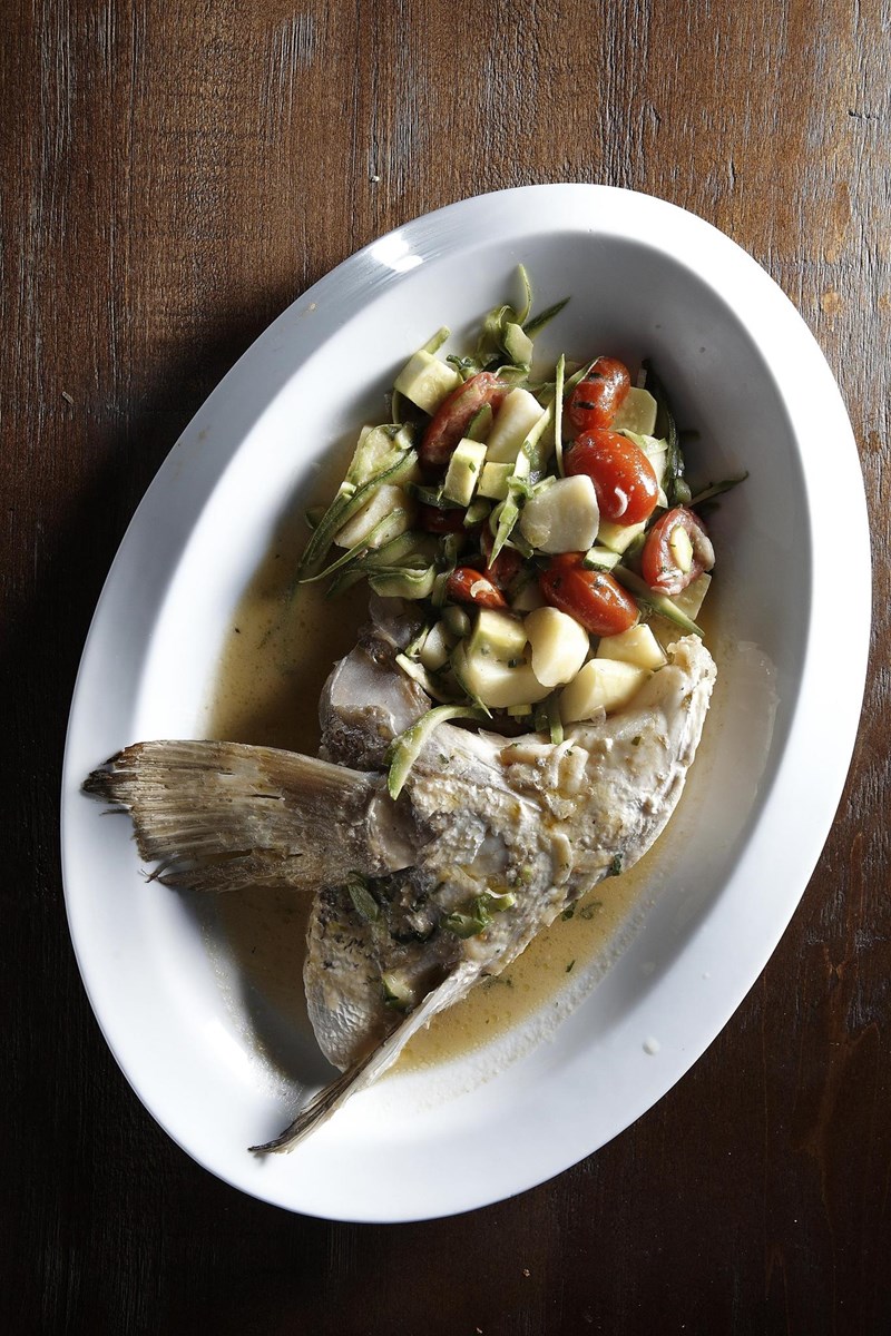 ΜΠΑΛΚΟΝΙ ΣΤΙΣ ΚΥΚΛΑΔΕΣ 4