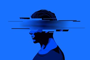 Μερικές ανείπωτες αλήθειες για τον τόνο σε κονσέρβα - εικόνα 1