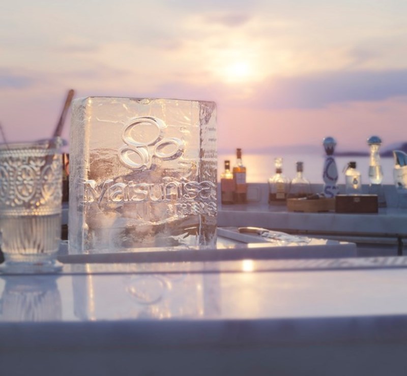 ΜΑΤΣΟΥΧΙΣΑ 1