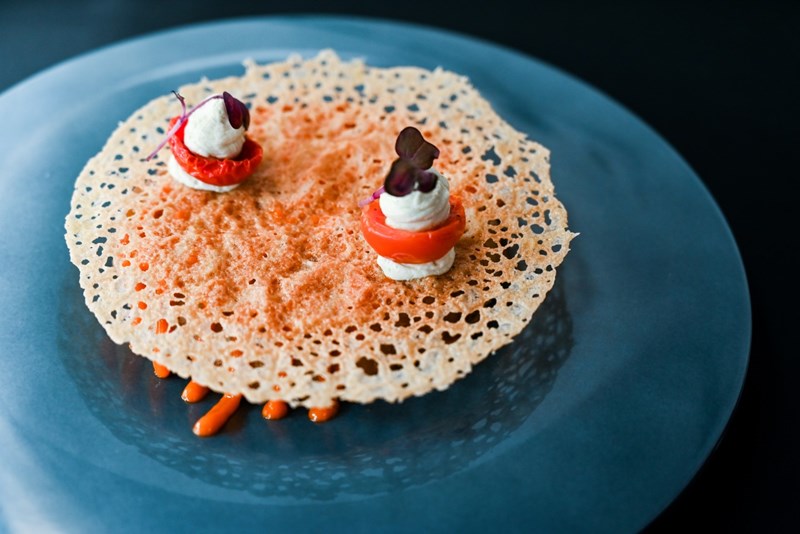 ΕΣΤΙΑΤΟΡΙΟ CERESIO 7 ΜΥΚΟΝΟΣ 6