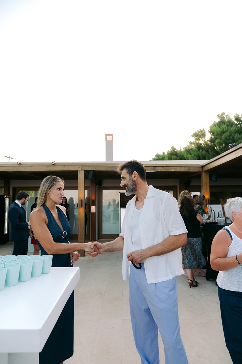 γιώργος κοψιδάς