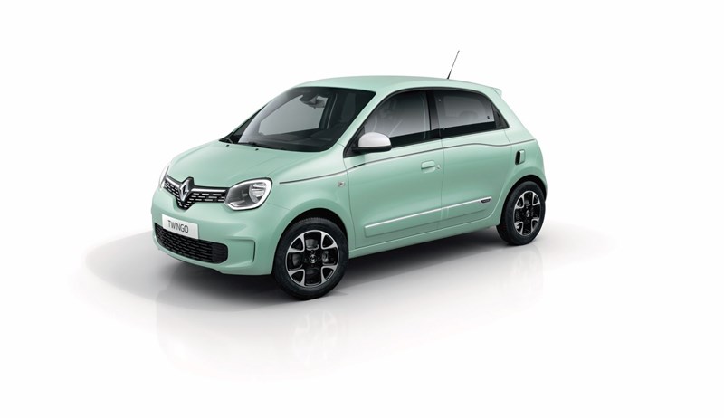 ΜΙΝΙ ΑΥΤΟΚΙΝΗΤΑ