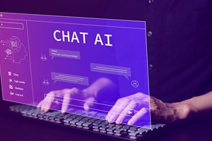 Υπάρχουν κι αυτοί που χρησιμοποιούν το ChatGPT για να εμποδίσουν την περιβαλλοντική καταστροφή - εικόνα 1