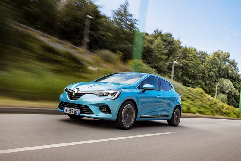 ΑΥΤΟΚΙΝΗΤΑ ΓΙΑ ΚΑΛΟΚΑΙΡΙΝΑ ROAD TRIPS 6