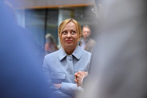 Η Έφη Θώδη απέκτησε το δικό της κουκλάκι Labubu κι έγινε viral (video) - εικόνα 2