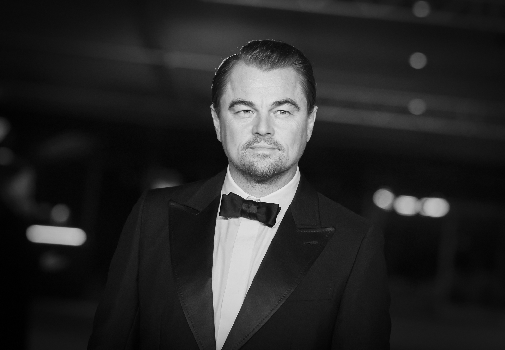 Don’s Plum, η ξεχασμένη ταινία του Leonardo DiCaprio που ίσως και να μη δεις ποτέ - εικόνα 1