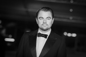 Οι κινηματογραφικοί ήρωες που μας έκαναν να δούμε τη ζωή με άλλα μάτια - εικόνα 1