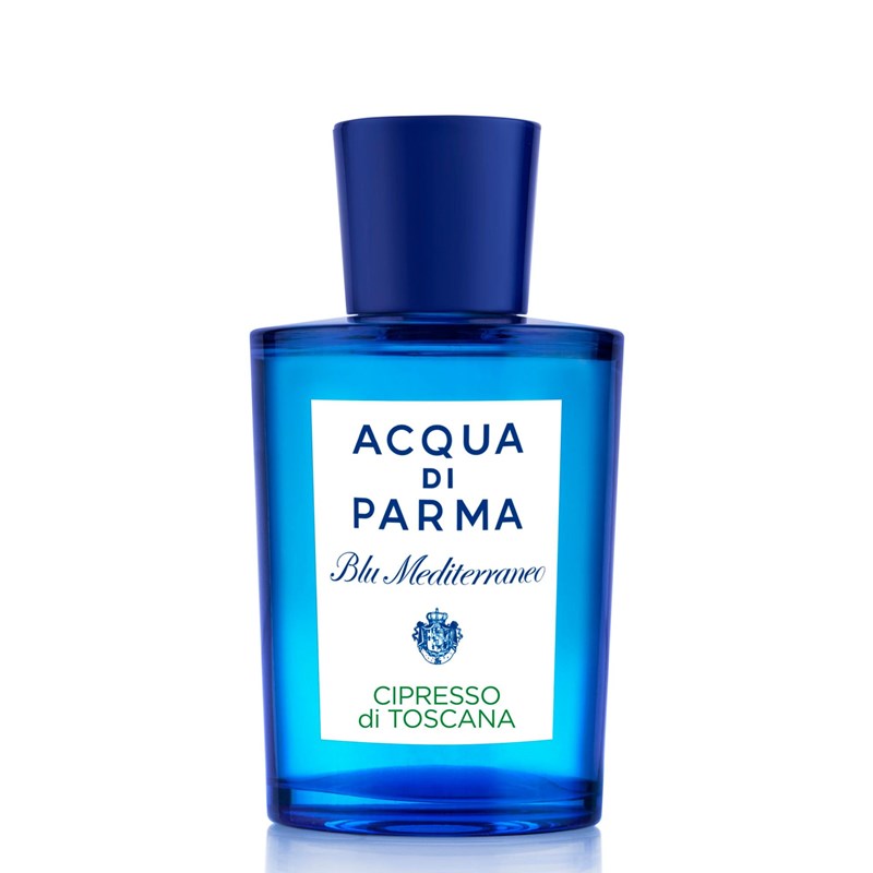 ACQUA DI PARMA Cipresso di Toscana