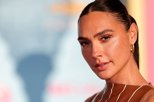 Σειρές και ταινίες που θα σε βοηθήσουν να καταλάβεις τη διαμάχη Ισραήλ - Χαμάς - εικόνα 1