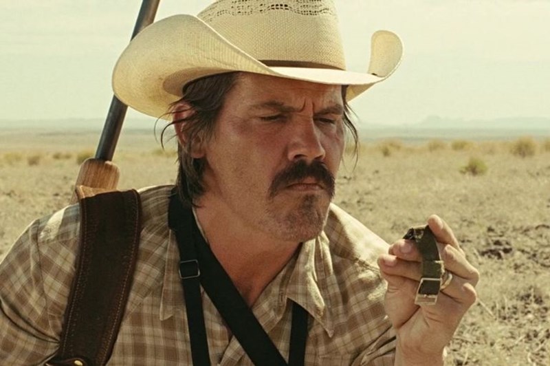 josh brolin