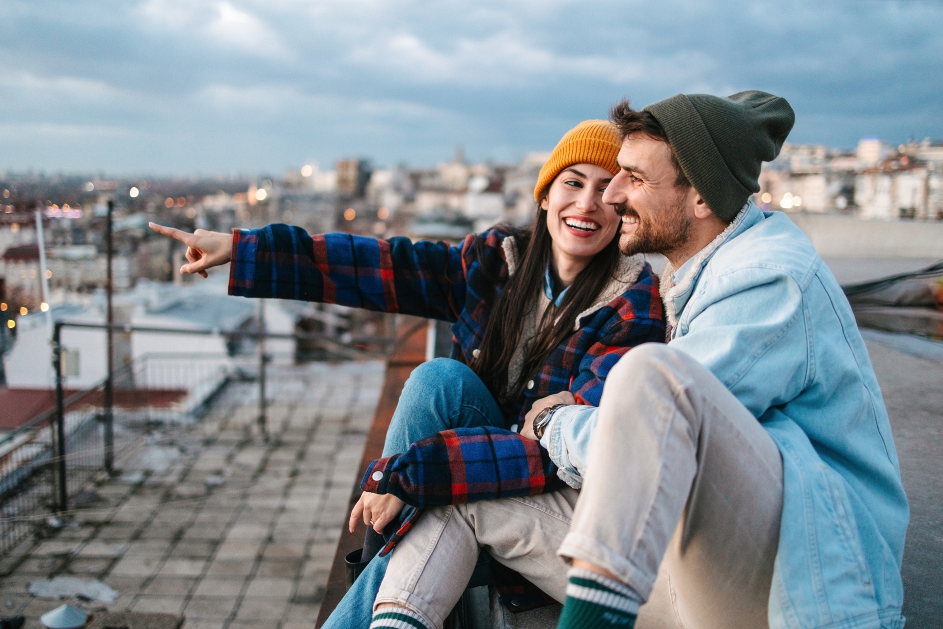 Τι είναι το phubbing και γιατί οδηγεί σε όλο και περισσότερους χωρισμούς - εικόνα 1