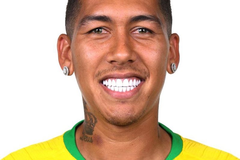 ΦΙΡΜΙΝΟ ΔΟΝΤΙΑ