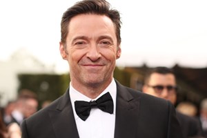 Όλα όσα γνωρίζουμε για το Star Wars: Starfighter μέχρι τώρα - εικόνα 1