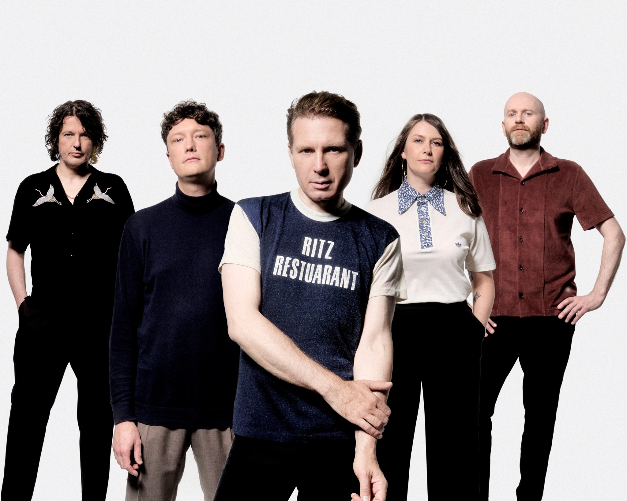 Τι συμβαίνει και μας έχει πιάσει τόση μουσική νοσταλγία; - εικόνα 3