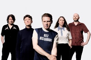 5 τραγούδια των Starsailor που (θα) ακούμε μια ζωή - εικόνα 1