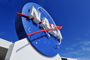 Η NASA εντόπισε μυστική βάση του Ψυχρού Πολέμου 30 μέτρα κάτω από τον πάγο, στη Γροιλανδία - εικόνα 2