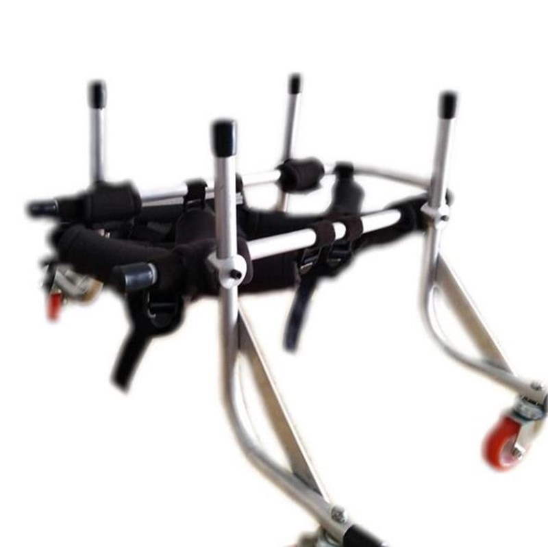 Βασίλης Τζιγκούρας