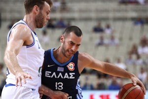 "Χάλκινη" η Ντρισμπιώτη στα 35χλμ βάδην στο Παγκόσμιο - εικόνα 1