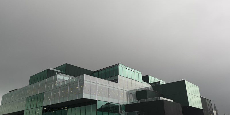 Κοπεγχαγη Δανια