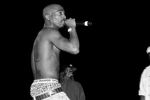 O Diddy και όλες οι θεωρίες συνωμοσίας που κυκλοφορούν για τον αμερικανό ράπερ - εικόνα 1