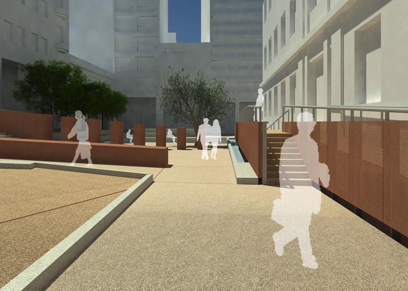 ΑΝΑΠΛΑΣΗ ΠΛΑΤΕΙΑΣ ΘΕΑΤΡΟΥ 4