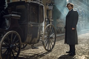 Η σειρά με τις περισσότερες θεάσεις στο Netflix δεν είναι (πια) η αγαπημένη του κοινού - εικόνα 1