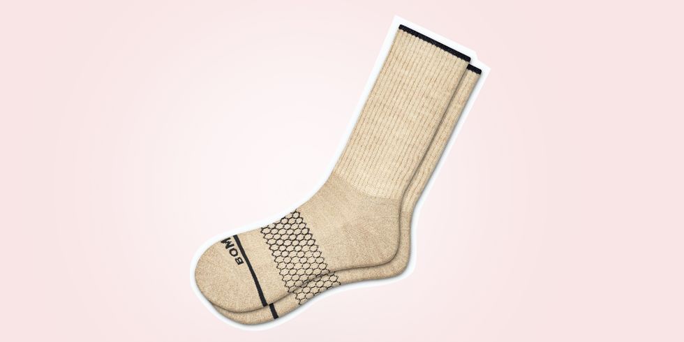 Σωτήρια κασκόλ για τις παγωμένες ημέρες - εικόνα 5