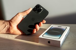 Η Apple θέλει να μετατρέψει τη Siri σε ChatGPT - εικόνα 1