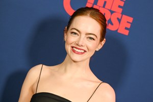 3,9 εκατ. δολάρια χρειάζεσαι για το σπίτι της Emma Stone στο Λος Άντζελες - εικόνα 1