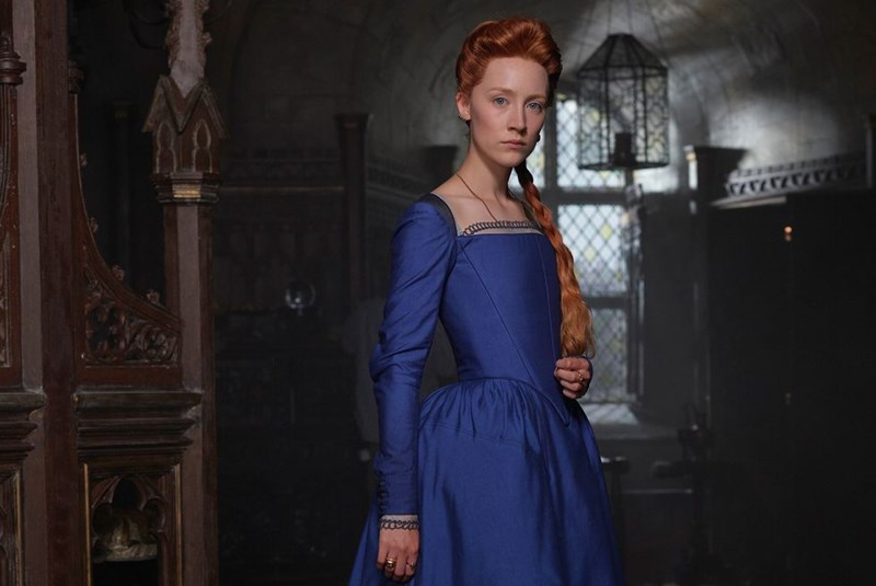 ΤΑΙΝΙΕΣ ΑΛΗΘΙΝΕΣ ΙΣΤΟΡΙΕΣ