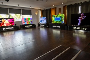 Ανακοινώθηκε το Dolby Vision 2: Ποια εταιρεία θα το λανσάρει πρώτη - εικόνα 2