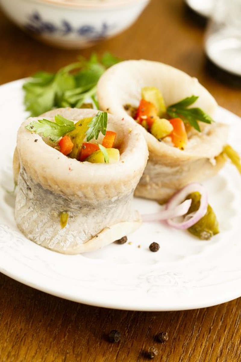 ΡΩΣΙΚΟ ΣΝΑΚ 2