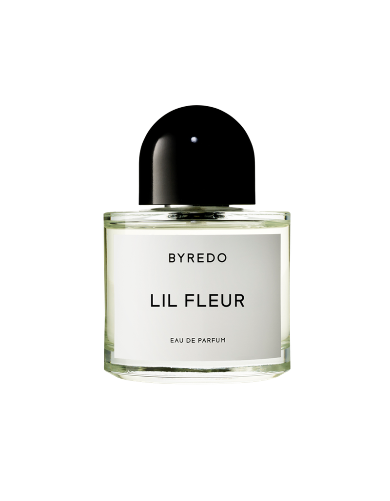 ΑΡΩΜΑΤΑ ΦΘΙΝΟΠΩΡΟ