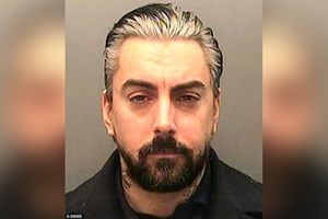 Πέθανε ο βραβευμένος R&B καλλιτέχνης, D'Angelo - εικόνα 2