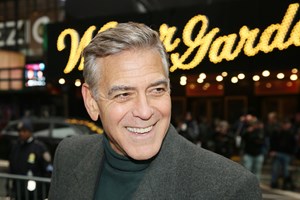 Αυτή είναι η καλύτερη ταινία του Brad Pitt σύμφωνα με εκατομμύρια θεατές - εικόνα 2