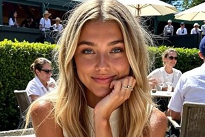 Οι Πρεσβευτές της Rolex κυριάρχησαν στο Wimbledon με διπλή νίκη - εικόνα 4