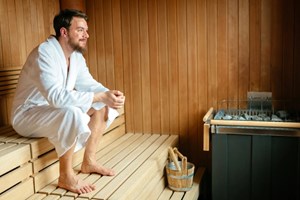 H δίαιτα που βελτιώνει την υγεία του εντέρου - εικόνα 3