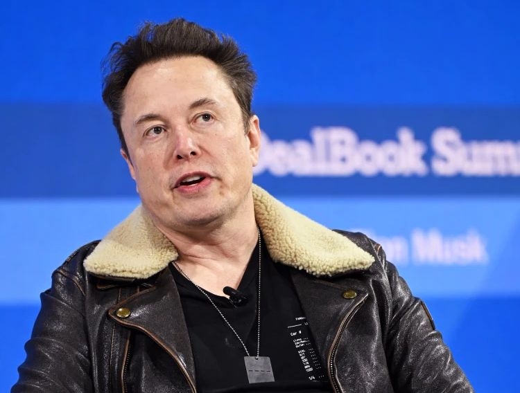 Τι είναι όλα αυτά τα βίντεο στο YouTube με τον Elon Musk δήθεν να προωθεί κρυπτονομίσματα; - εικόνα 1