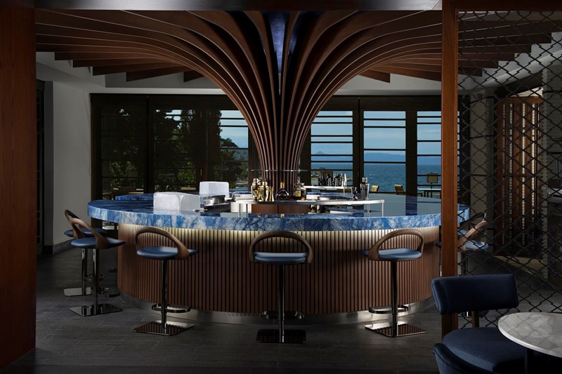 ΧΡΙΣΤΟΥΓΕΝΝΙΑΤΙΚΑ ΜΕΝΟΥ ΑΘΗΝΑ 2021 - MATSUHISA 3