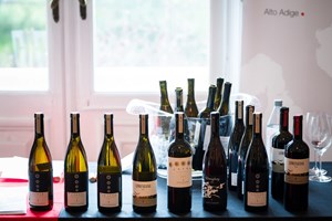 To πιο όμορφο μετρό στον κόσμο βρίσκεται στην Ιταλία - εικόνα 1