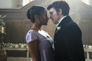 Αυτός είναι ο πιο σέξι άντρας για το 2025 - εικόνα 1