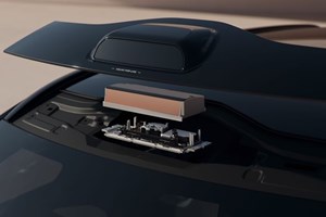 Πώς να κάνω το παλιό κινητό μου κάμερα ασφαλείας - εικόνα 2